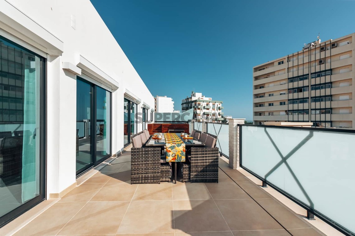 Empreendimento-Faro-Baixa-GoldenProperties
