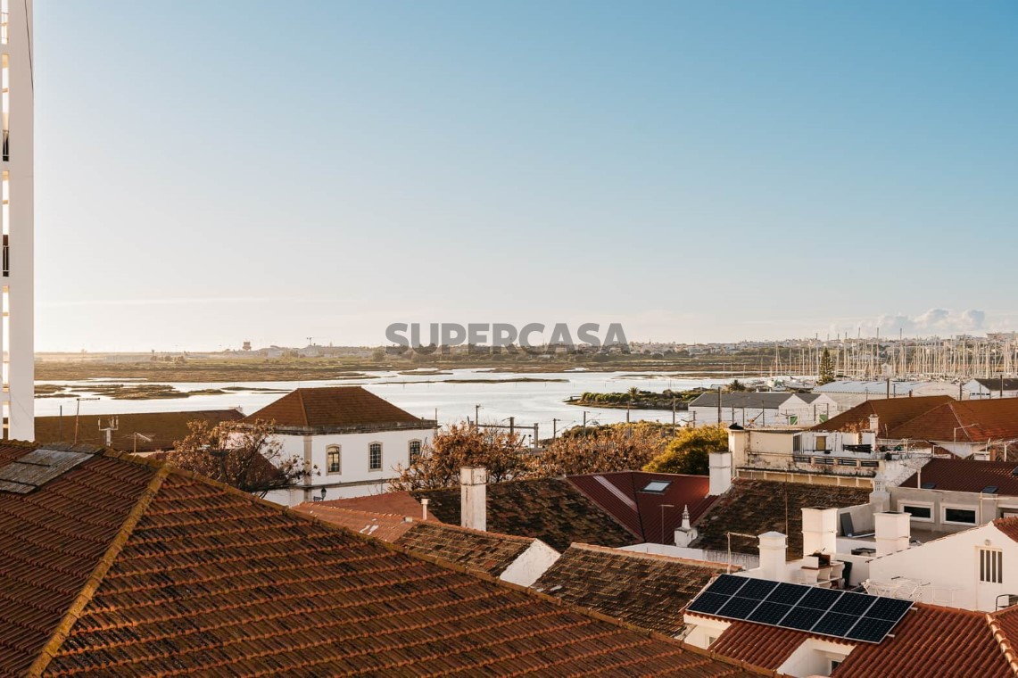 Empreendimento-Faro-Baixa-GoldenProperties