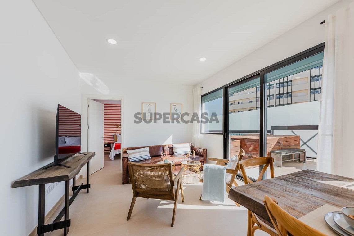 Empreendimento-Faro-Baixa-GoldenProperties