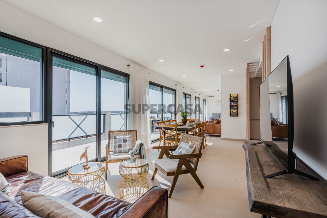 Empreendimento-Faro-Baixa-GoldenProperties