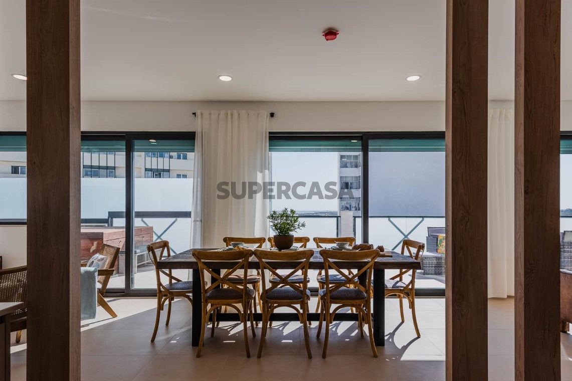 Empreendimento-Faro-Baixa-GoldenProperties