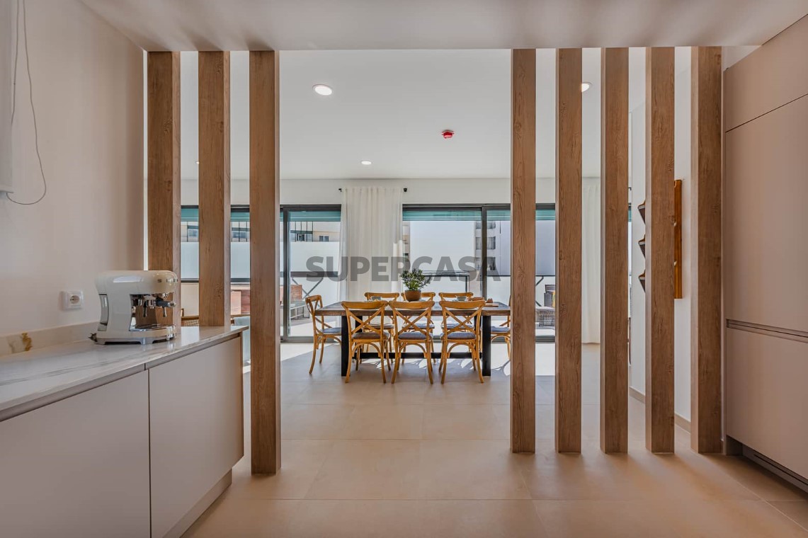 Empreendimento-Faro-Baixa-GoldenProperties