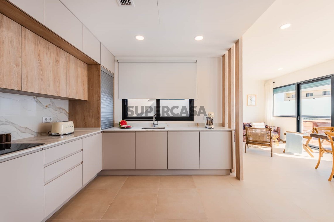 Empreendimento-Faro-Baixa-GoldenProperties