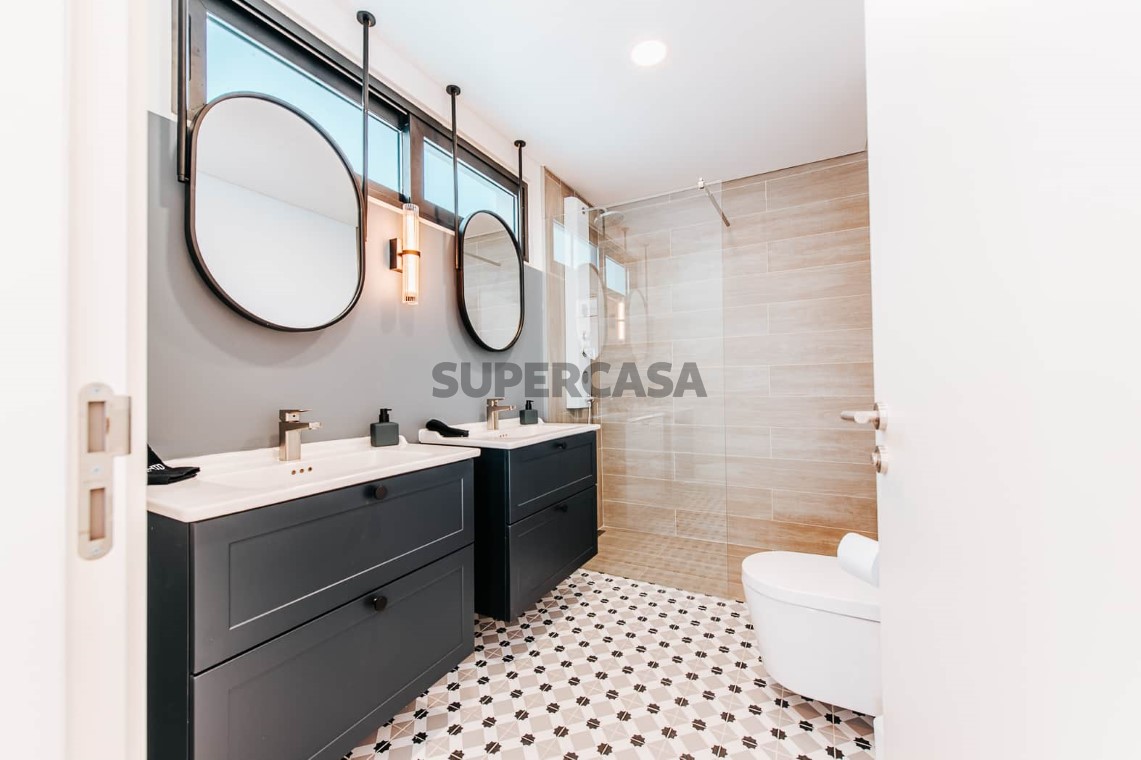Empreendimento-Faro-Baixa-GoldenProperties