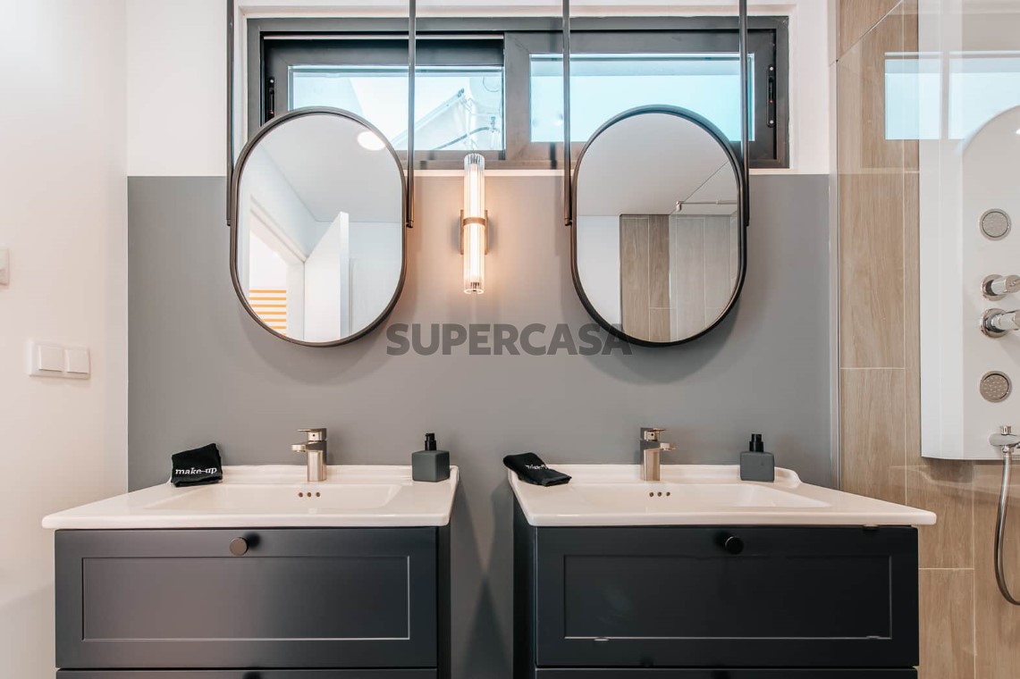 Empreendimento-Faro-Baixa-GoldenProperties