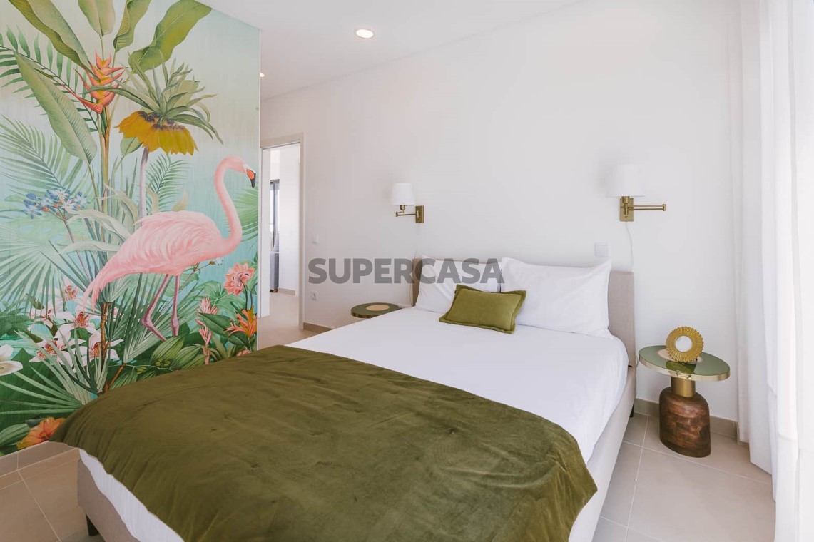 Empreendimento-Faro-Baixa-GoldenProperties