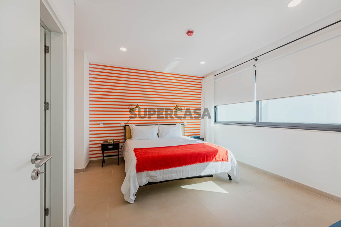 Empreendimento-Faro-Baixa-GoldenProperties