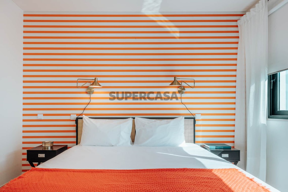 Empreendimento-Faro-Baixa-GoldenProperties