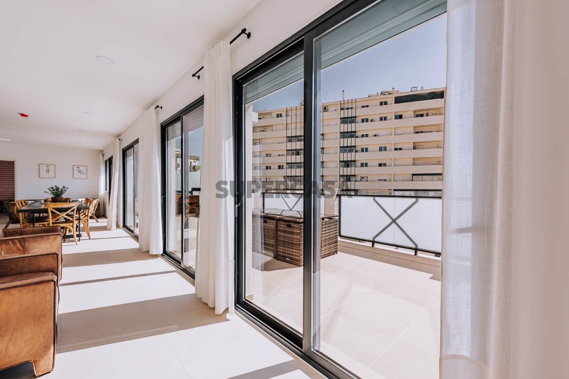 Empreendimento-Faro-Baixa-GoldenProperties