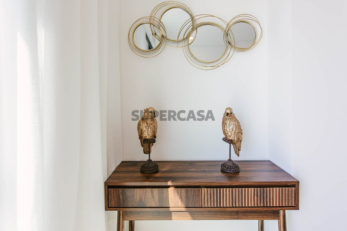 Empreendimento-Faro-Baixa-GoldenProperties