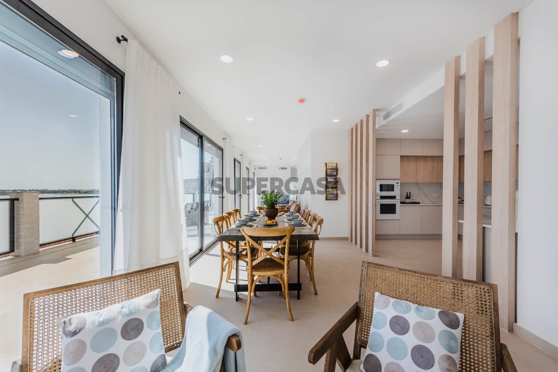Empreendimento-Faro-Baixa-GoldenProperties