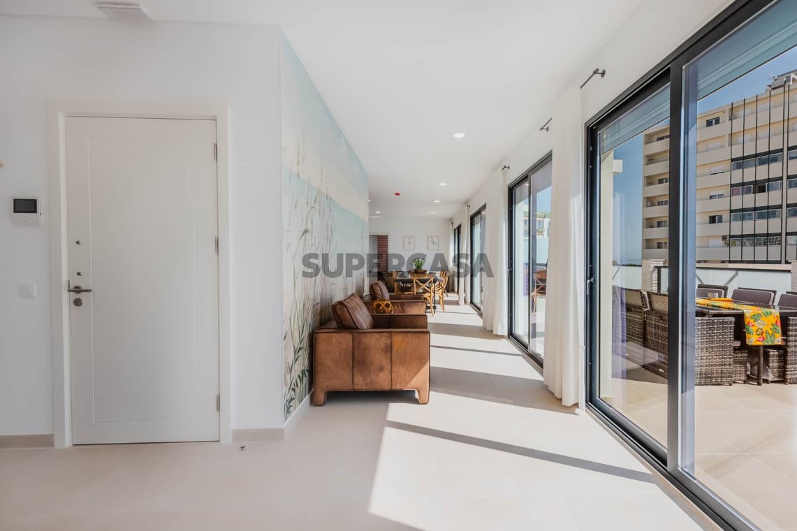 Empreendimento-Faro-Baixa-GoldenProperties