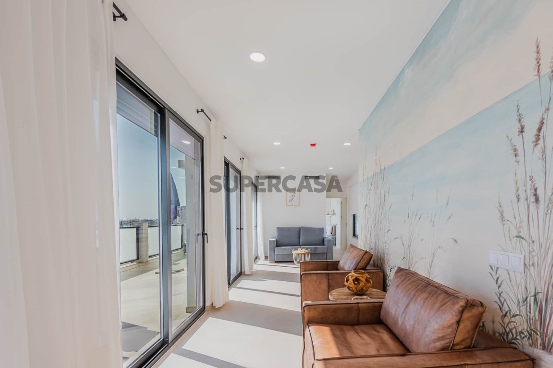 Empreendimento-Faro-Baixa-GoldenProperties