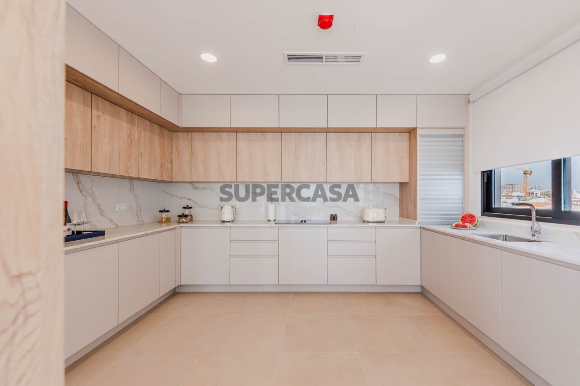 Empreendimento-Faro-Baixa-GoldenProperties