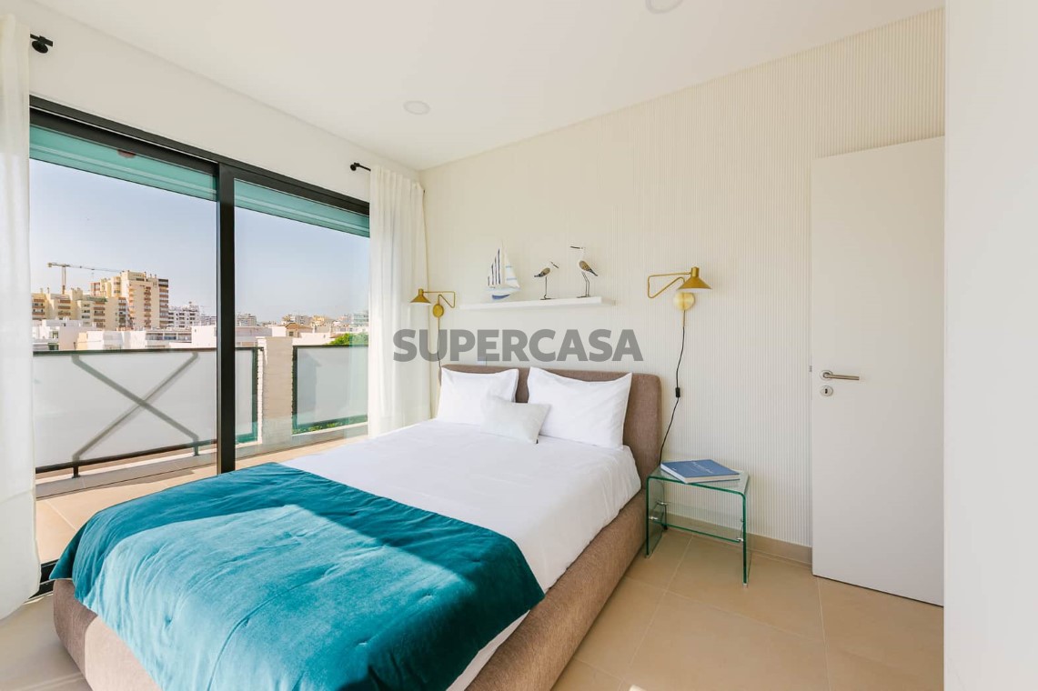 Empreendimento-Faro-Baixa-GoldenProperties