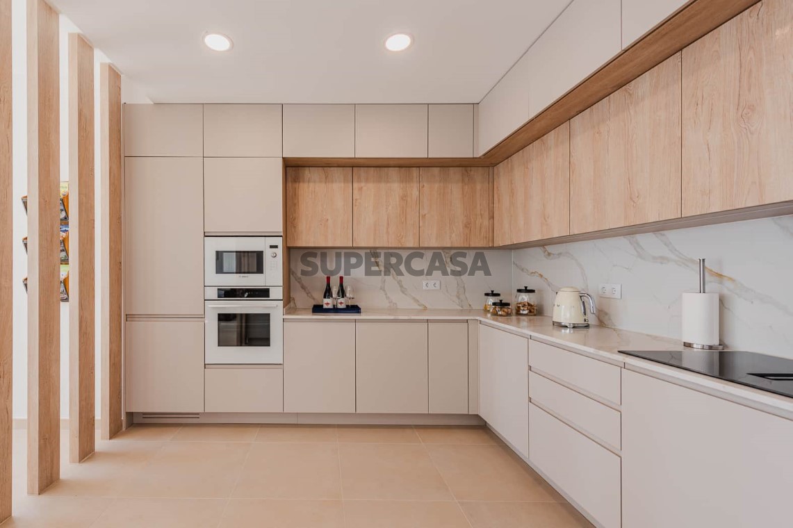 Empreendimento-Faro-Baixa-GoldenProperties