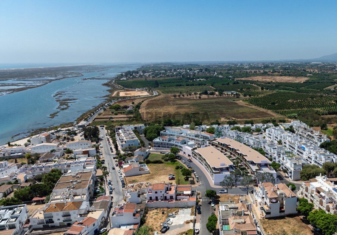 Empreendimento-Santa_Luzia-Tavira-GoldenProperties