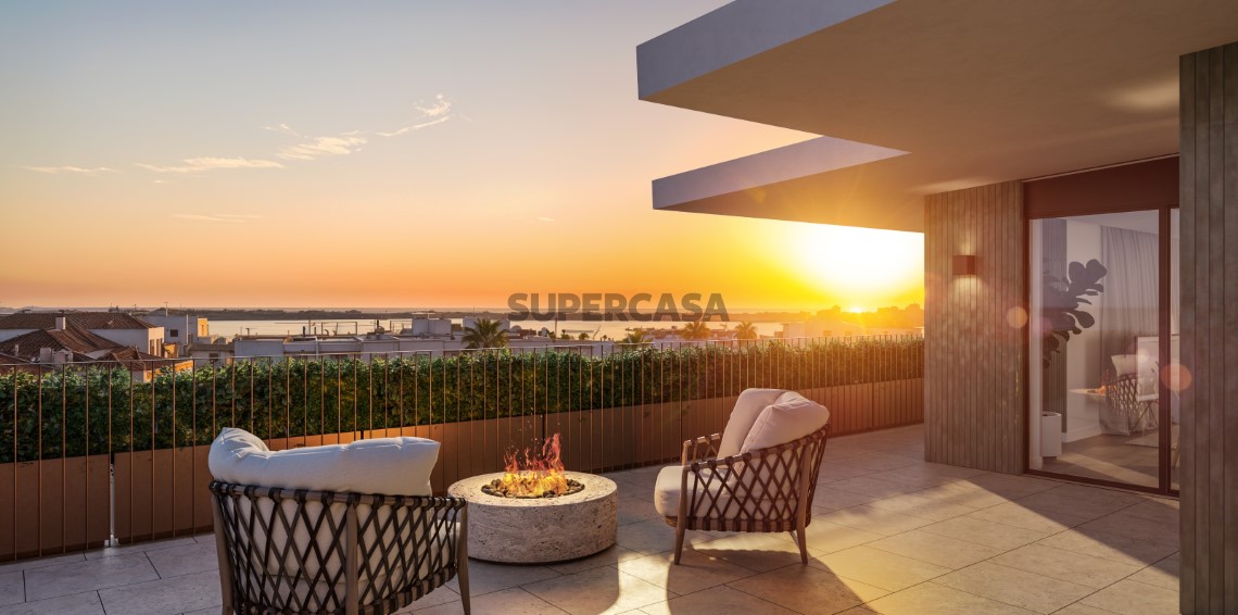 Empreendimento-Santa_Luzia-Tavira-GoldenProperties