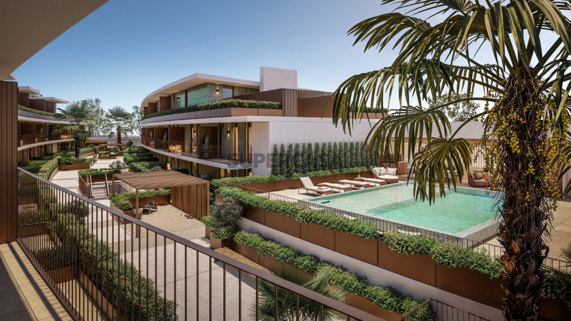 Empreendimento-Santa_Luzia-Tavira-GoldenProperties