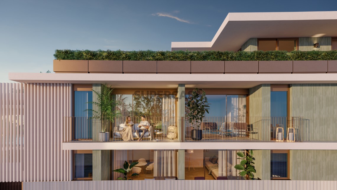 Empreendimento-Santa_Luzia-Tavira-GoldenProperties