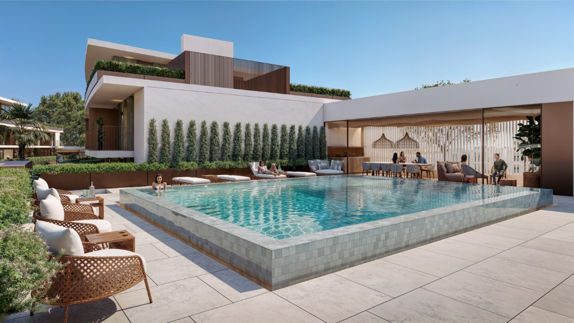 Empreendimento-Santa_Luzia-Tavira-GoldenProperties