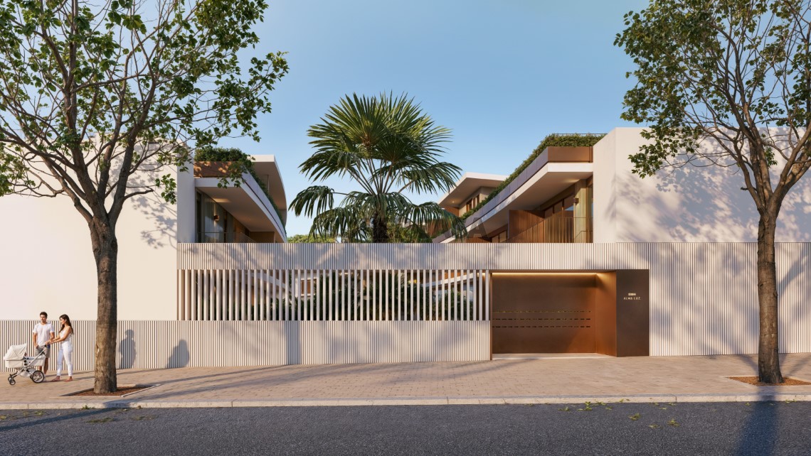 Empreendimento-Santa_Luzia-Tavira-GoldenProperties
