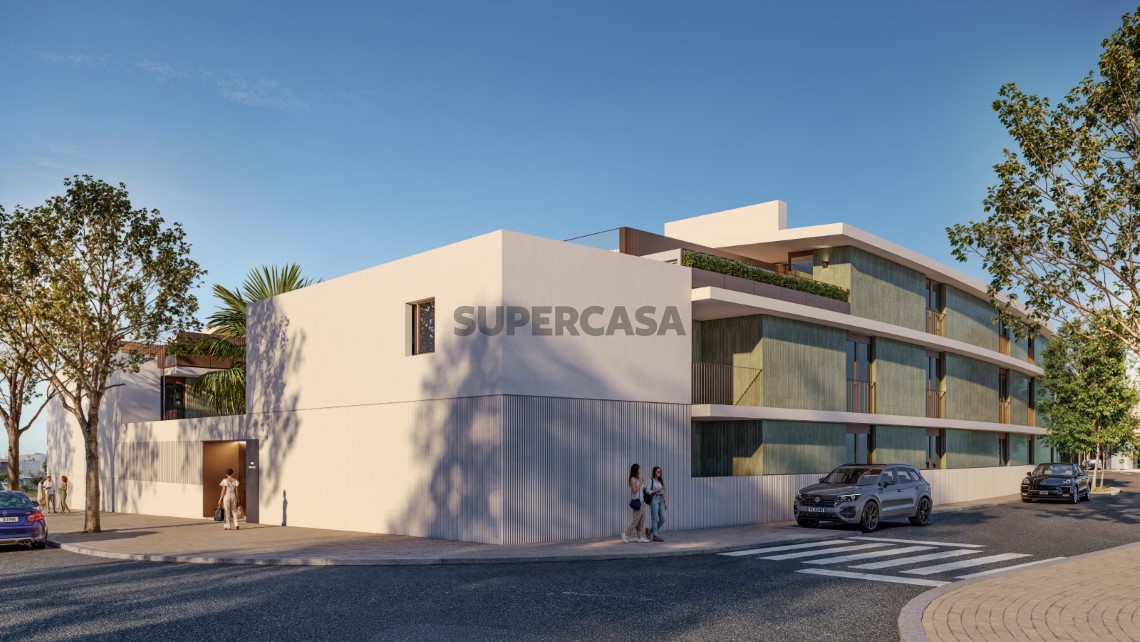 Empreendimento-Santa_Luzia-Tavira-GoldenProperties