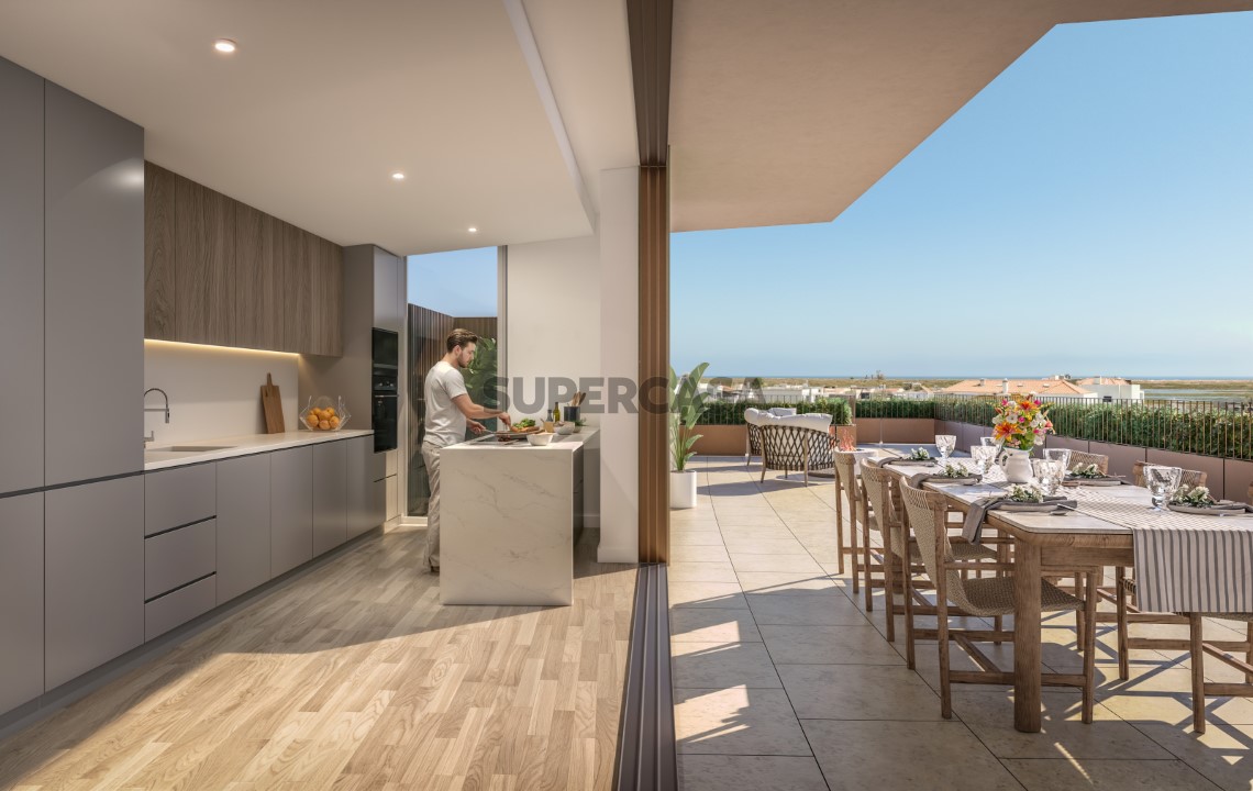 Empreendimento-Santa_Luzia-Tavira-GoldenProperties