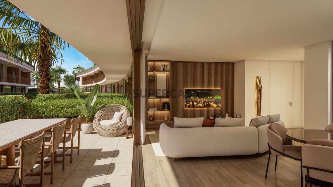 Empreendimento-Santa_Luzia-Tavira-GoldenProperties