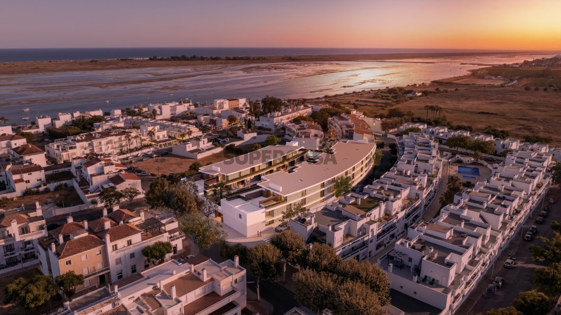 Empreendimento-Santa_Luzia-Tavira-GoldenProperties