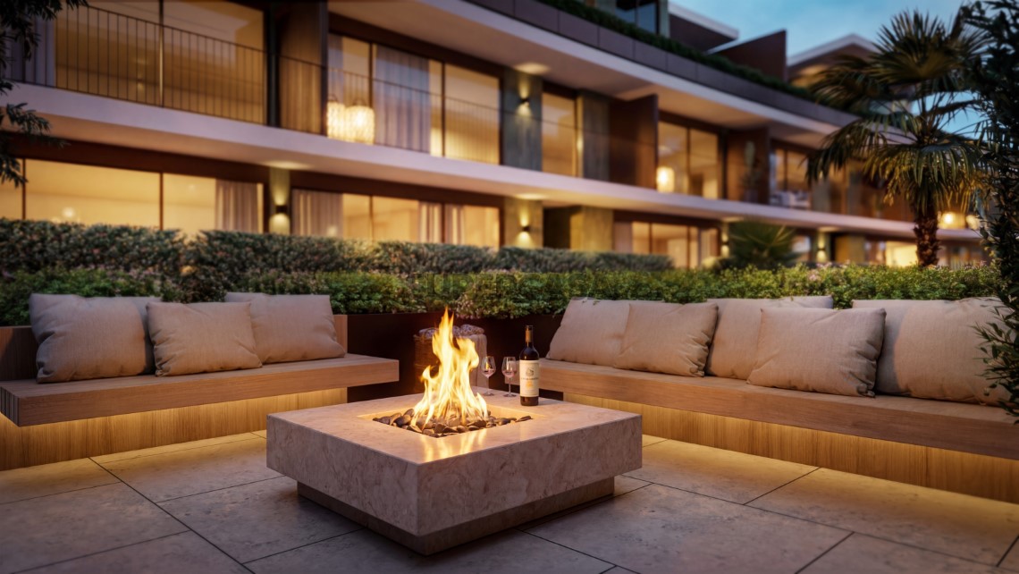 Empreendimento-Santa_Luzia-Tavira-GoldenProperties