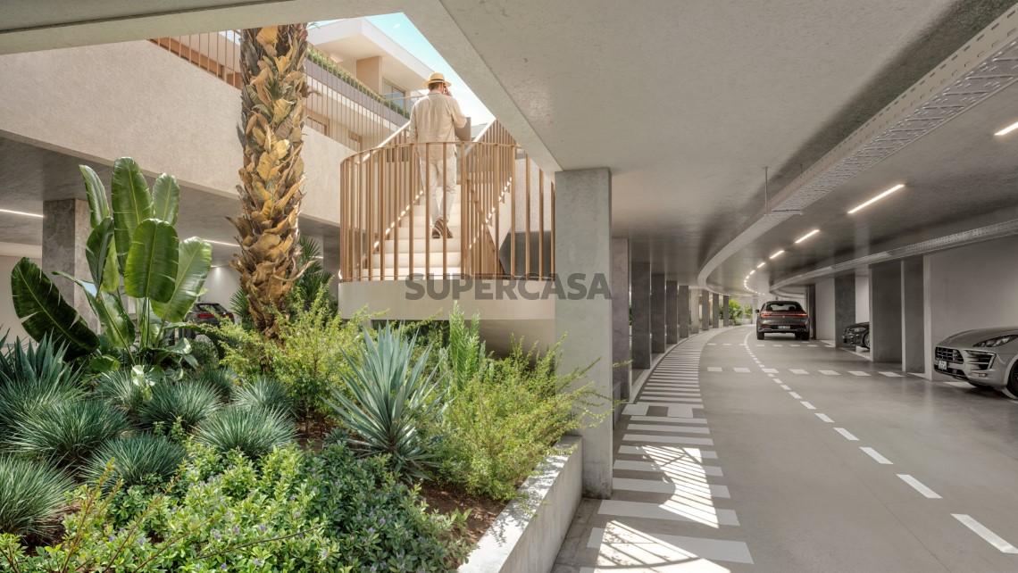 Empreendimento-Santa_Luzia-Tavira-GoldenProperties