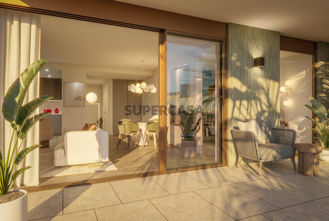 Empreendimento-Santa_Luzia-Tavira-GoldenProperties