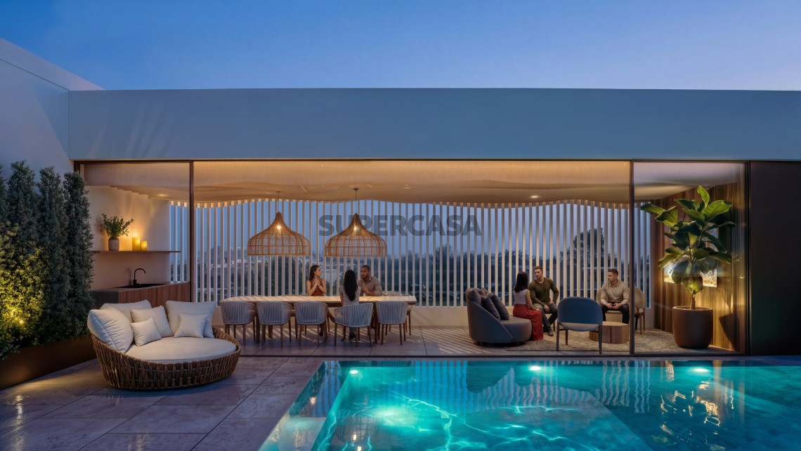 Empreendimento-Santa_Luzia-Tavira-GoldenProperties