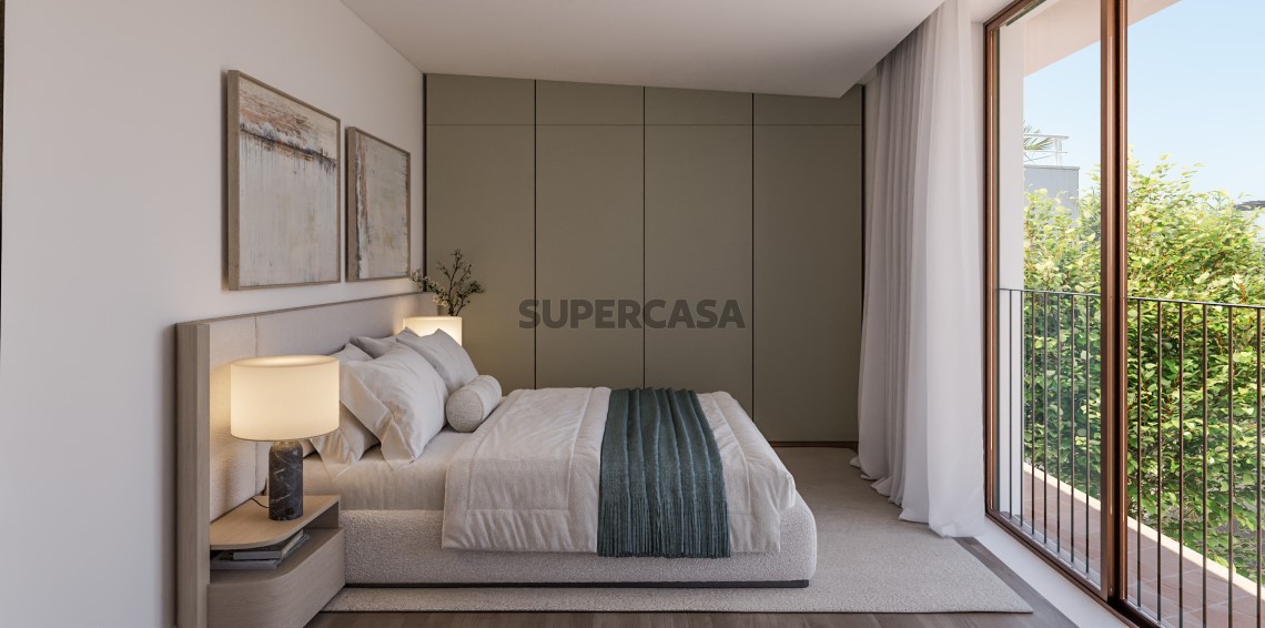 Empreendimento-Santa_Luzia-Tavira-GoldenProperties