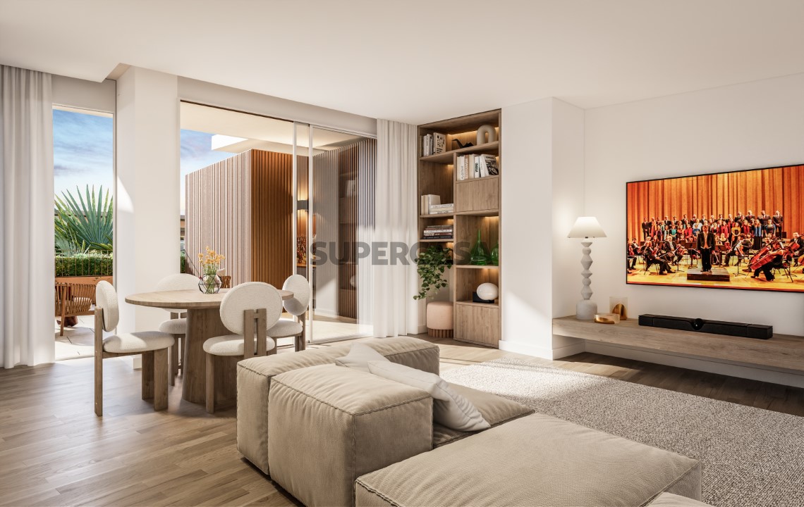 Empreendimento-Santa_Luzia-Tavira-GoldenProperties