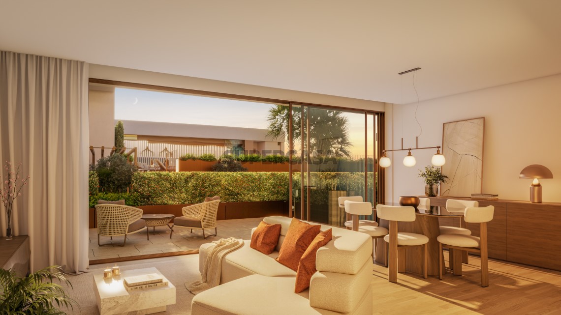Empreendimento-Santa_Luzia-Tavira-GoldenProperties