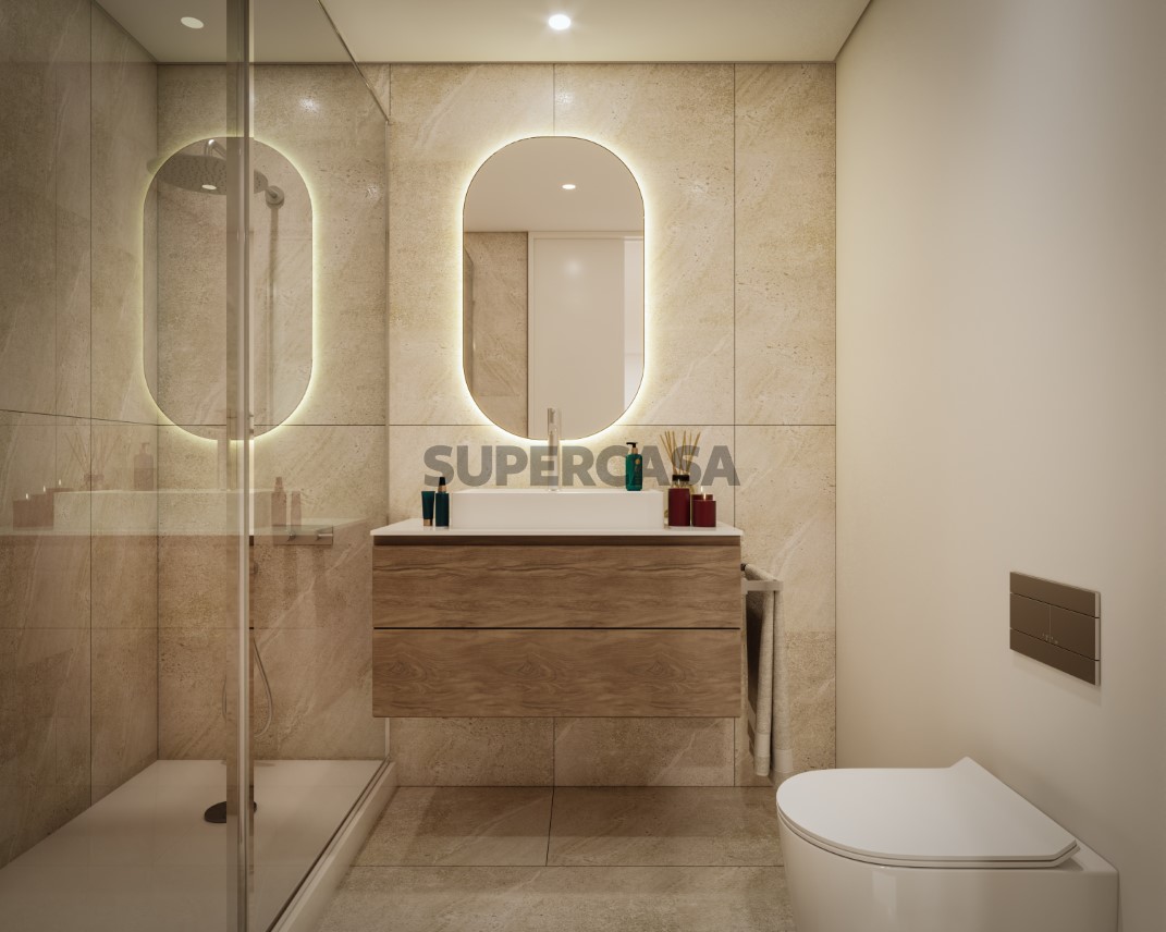 Empreendimento-Santa_Luzia-Tavira-GoldenProperties