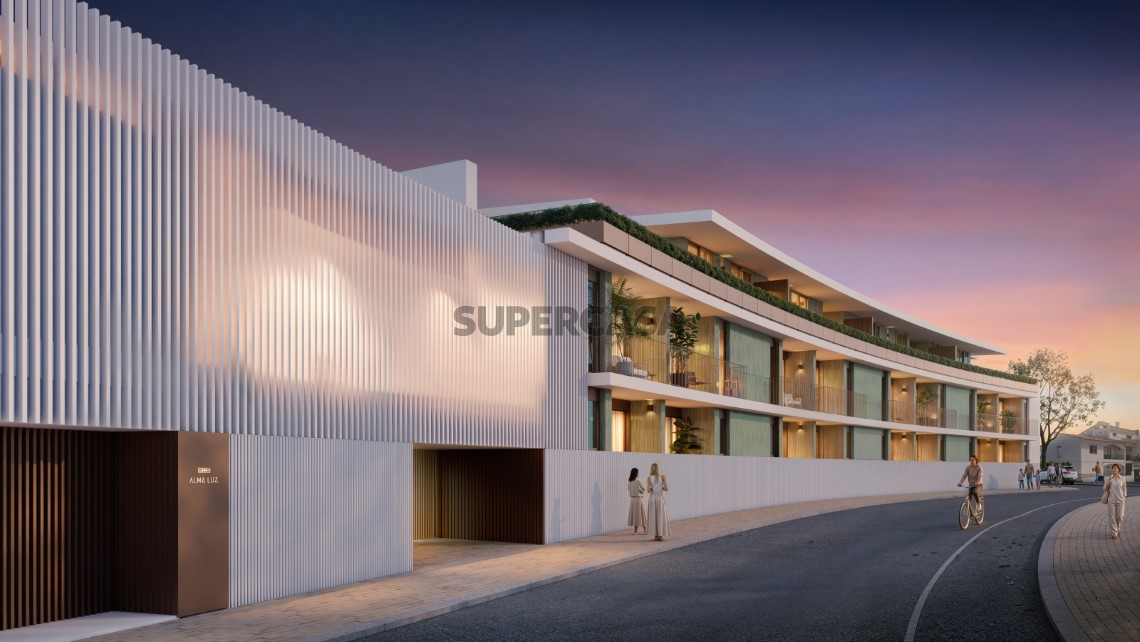 Empreendimento-Santa_Luzia-Tavira-GoldenProperties