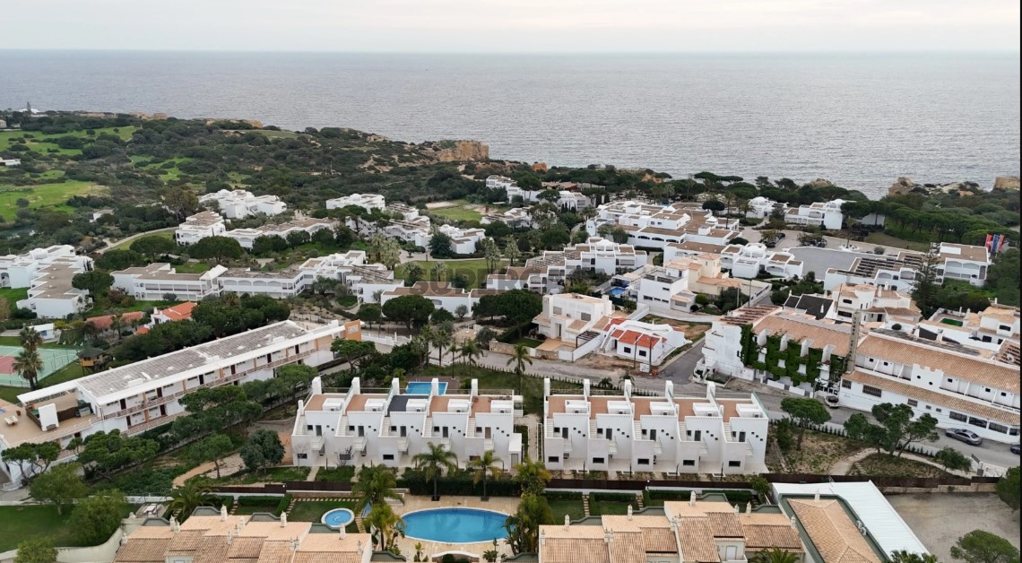 Empreendimento-Albufeira-GoldenProperties