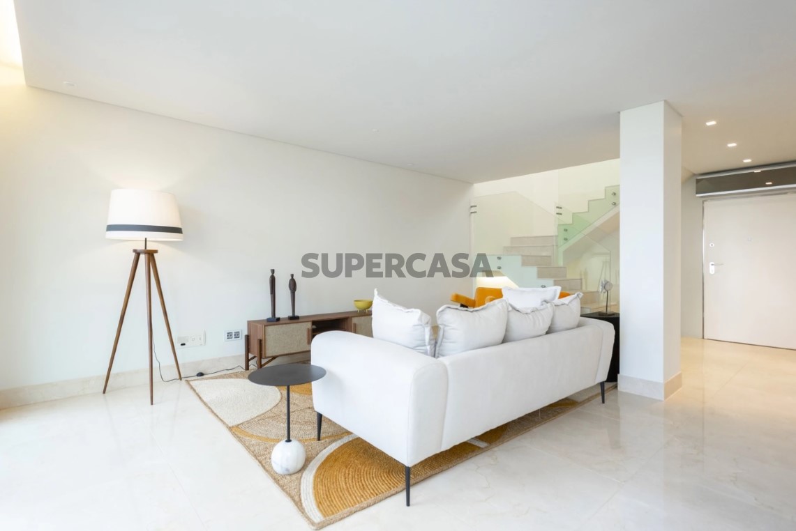 Empreendimento-Albufeira-GoldenProperties