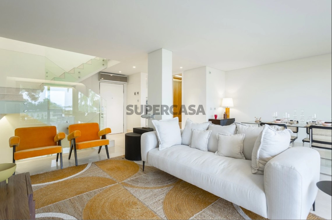 Empreendimento-Albufeira-GoldenProperties