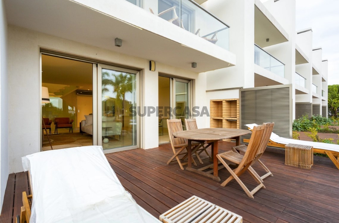 Empreendimento-Albufeira-GoldenProperties