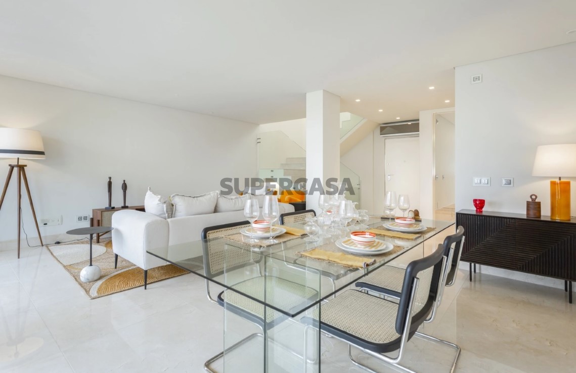 Empreendimento-Albufeira-GoldenProperties