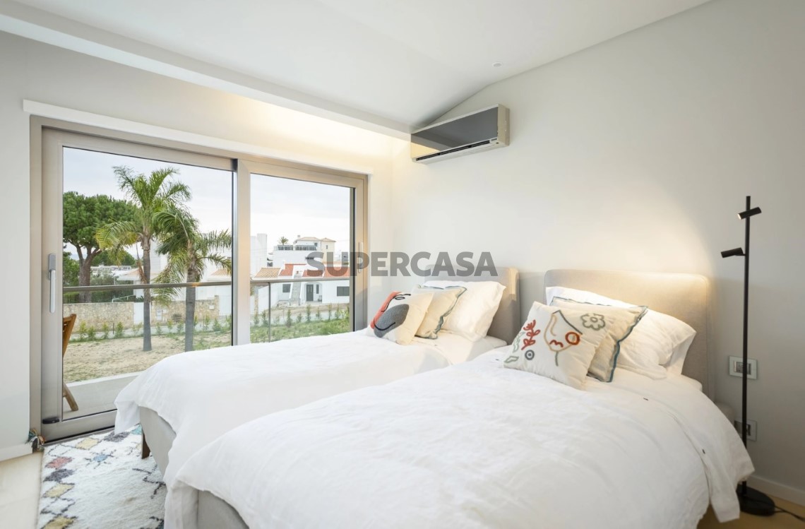 Empreendimento-Albufeira-GoldenProperties