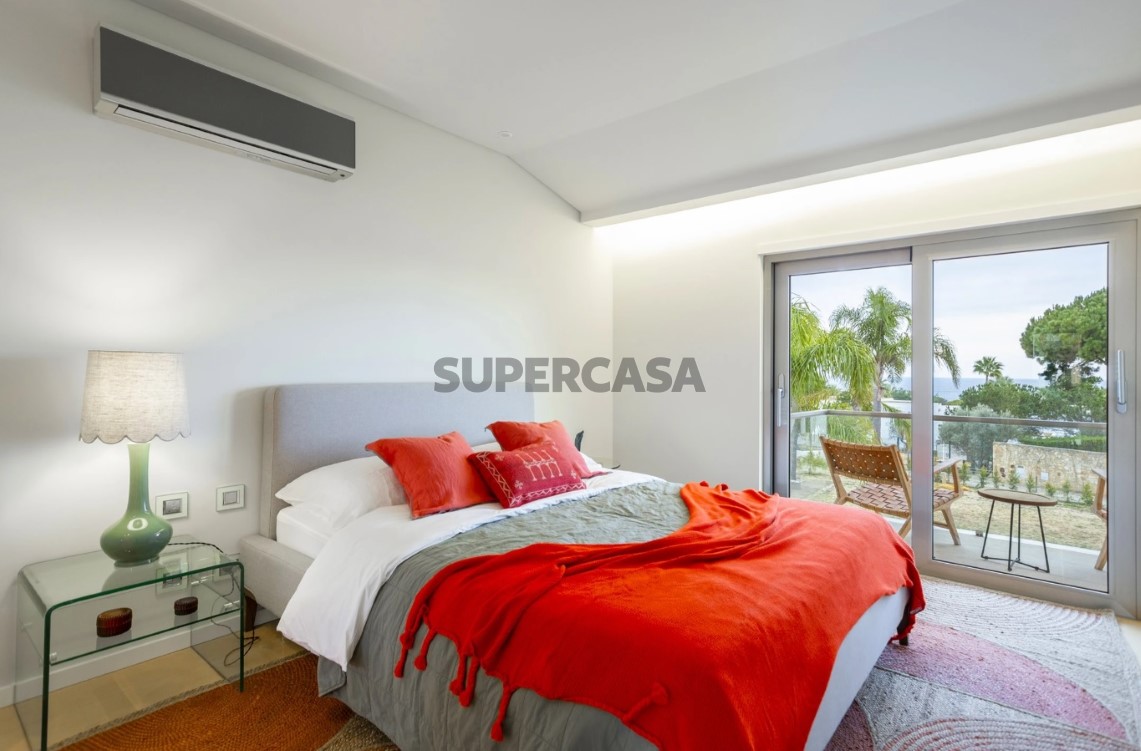 Empreendimento-Albufeira-GoldenProperties