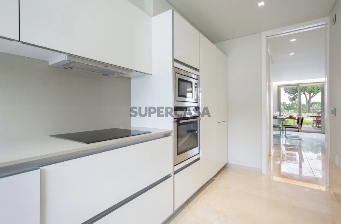 Empreendimento-Albufeira-GoldenProperties