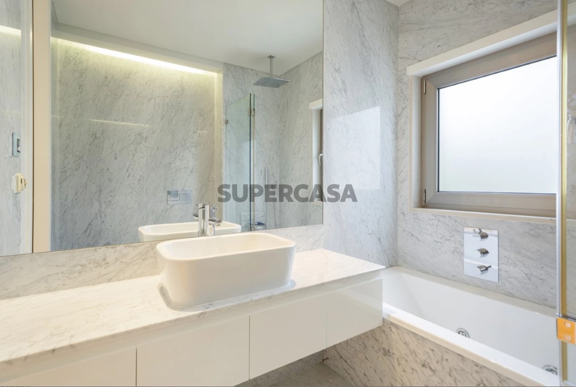 Empreendimento-Albufeira-GoldenProperties