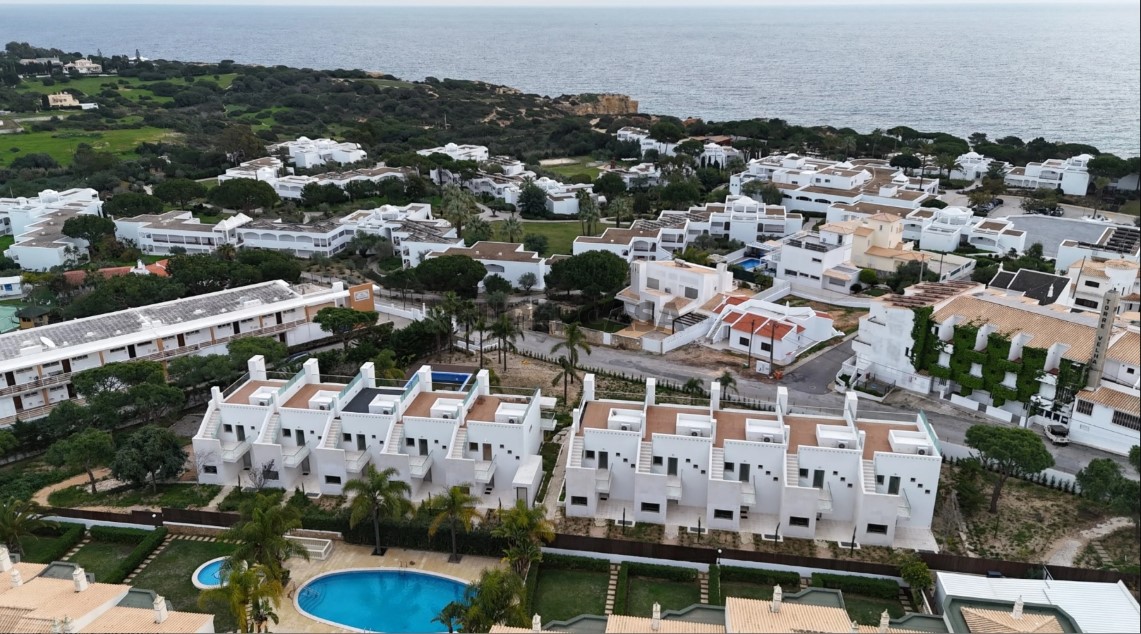 Empreendimento-Albufeira-GoldenProperties