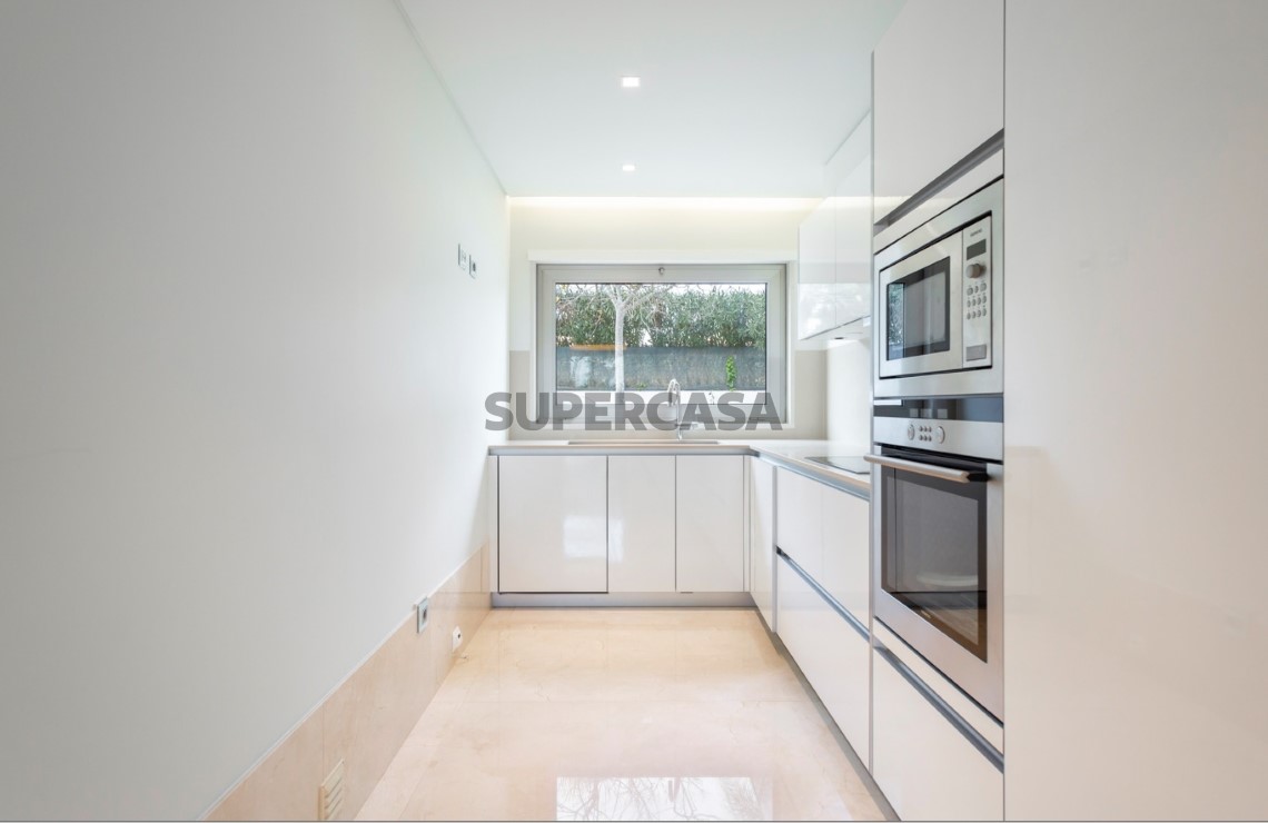Empreendimento-Albufeira-GoldenProperties